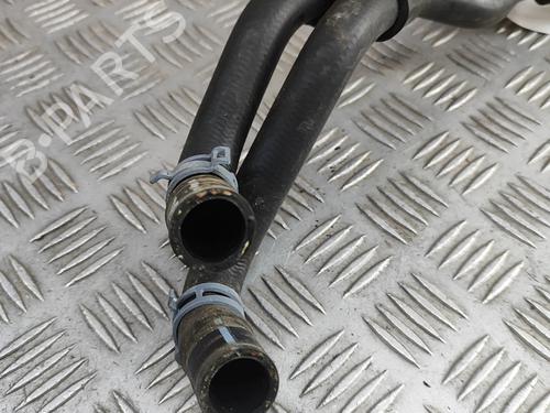 Pipe AUDI Q4 E-TRON Sportback (F4N) 45 | BP33373432M125 - Image 3