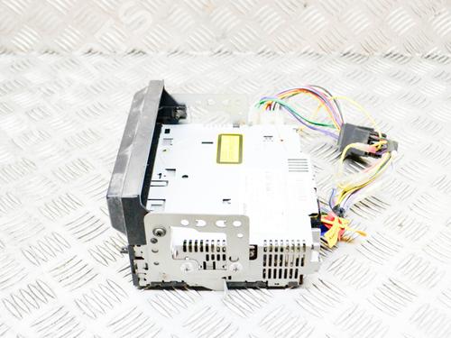 Electronic module TOYOTA LAND CRUISER 80 (_J8_) 4.0 (FJ80_, FJ80R, FJ80G) | BP27755273M83 