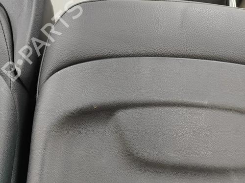 Rear seat MERCEDES-BENZ VITO Tourer (W447) 116 CDI / 116 BlueTEC (447.701, 447.703, 447.705) | BP31372462C17