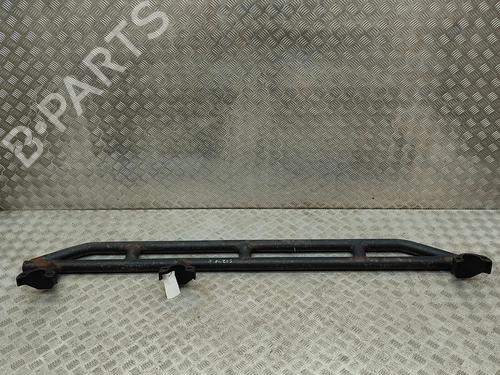 Left sideskirt JEEP WRANGLER III (JK) 3.6 V6 | BP25786832C115 