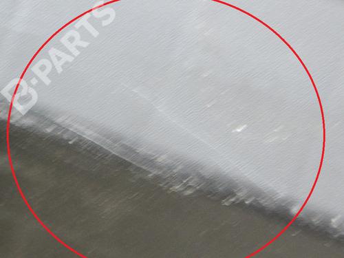 Air filter box RENAULT KADJAR (HA_, HL_) 1.5 dCi 110 (HLA3) | BP8354381M87  - Image 6