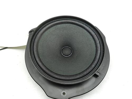 Used Speaker MERCEDES-BENZ M-CLASS (W166) ML 250 CDI / BlueTEC 4-matic (166.004, 166.003) (204 hp) 30514448