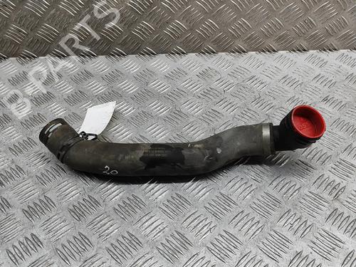 Used Pipe Pipe AUDI Q7 (4MB, 4MG, 4MQ) 3.0 TDI e-tron quattro (374 hp) 23562869 23562869