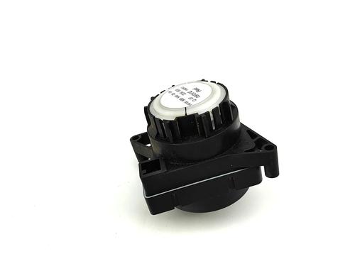 Electronic module VW CRAFTER 30-35 Bus (2E_) 2.0 TDI | BP37030113M83  - Image 5
