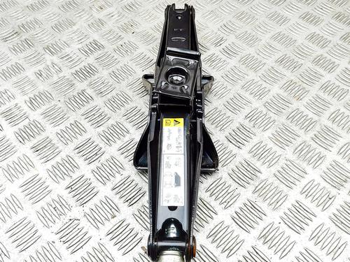 Other FORD TRANSIT CUSTOM V362 Bus (F3) 2.2 TDCi | BP37029973O1 - Image 4