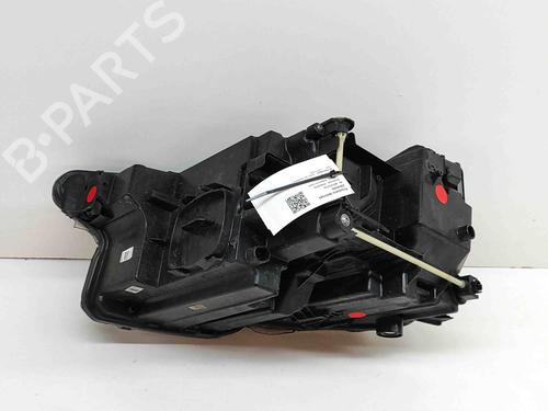 Right headlight MERCEDES-BENZ E-CLASS Convertible (A207) E 200 CGI (207.448) | BP29510733C29 