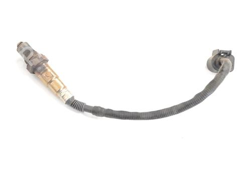 Used Electronic sensor Electronic sensor BMW 5 (G30, F90) M5 (600 hp) 33346341 33346341