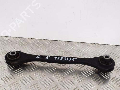 Querlenker links hinten für VW JETTA IV (162, 163, AV3, AV2) 1.6 TDI (105 hp) 6838696