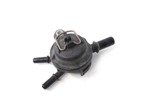 Used Other BMW 3 Gran Turismo (F34) 320 d xDrive (190 hp) 30229749