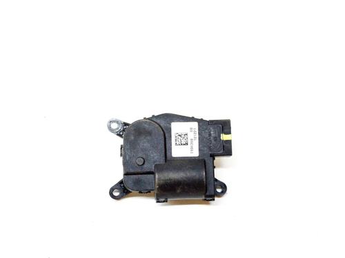 Elektronisk modul TESLA MODEL 3 (5YJ3) EV Performance AWD (462 hp) 27751488