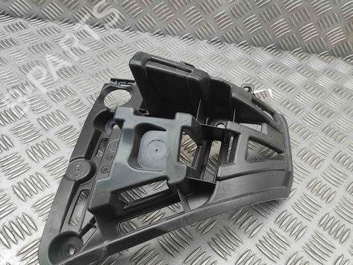 Rear bumper bracket CITROËN C5 AIRCROSS (A_) 1.6 Hybrid 225 (A45GFR) | BP29459529C159 