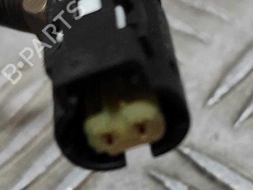 Elektronisk sensor BMW 4 Gran Coupe (G26) 420 d Mild-Hybrid | BP27766915M84 