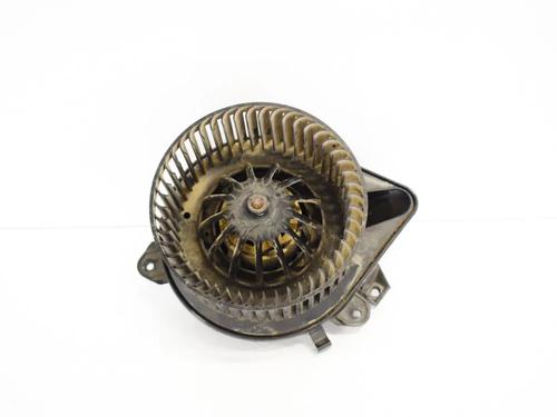 Used Heater blower motor FIAT PUNTO (188_) 1.2 60 (188.030, .050, .130, .150, .230, .250) (60 hp) 6719016