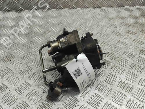 Used Fuel pump CITROËN JUMPER II Bus 2.2 HDi 100 (101 hp) 29337402