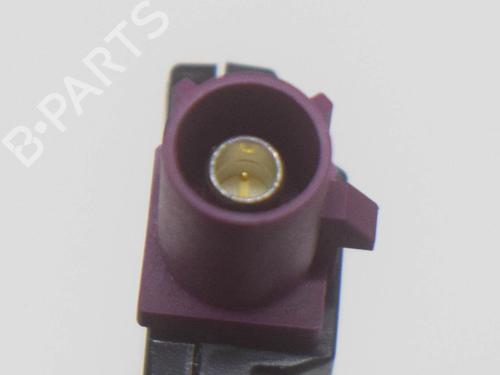 Electronic module AUDI A5 Sportback (F5A, F5F) 2.0 TDI quattro | BP7800420M83