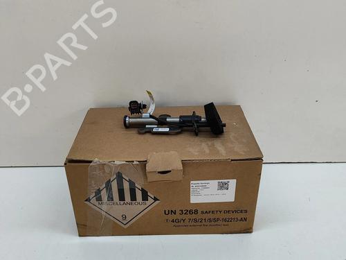 Used Electronic module Electronic module AUDI Q5 (8RB) 2.0 TDI quattro (177 hp) 29128537 29128537