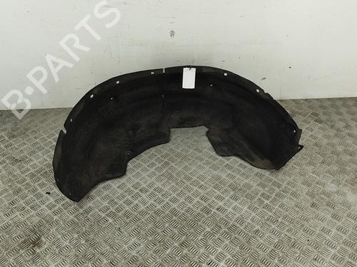 Wheel arch BMW X3 (F25) xDrive 20 d | BP26933489C56