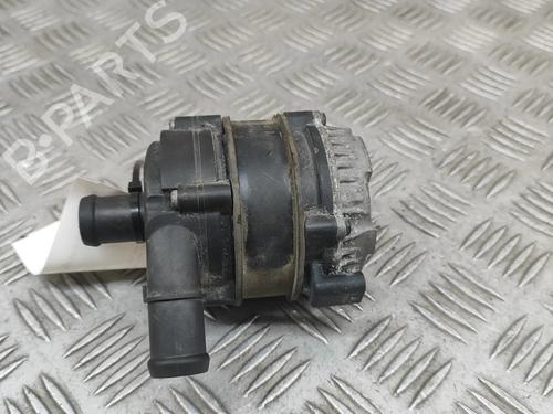 Used Auxiliary water pump Auxiliary water pump VW GOLF VII (5G1, BQ1, BE1, BE2) 1.4 GTE Hybrid (204 hp) 24582030 24582030
