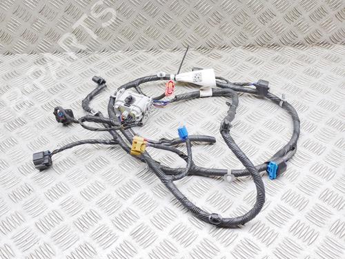 Wiring harness KIA EV6 (CV) 77 | BP38960995E16 - Image 5