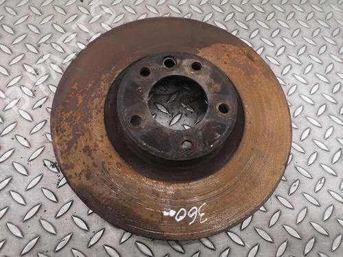 Other PORSCHE CAYENNE (92A) 4.8 GTS | BP33367377O1 - Image 2