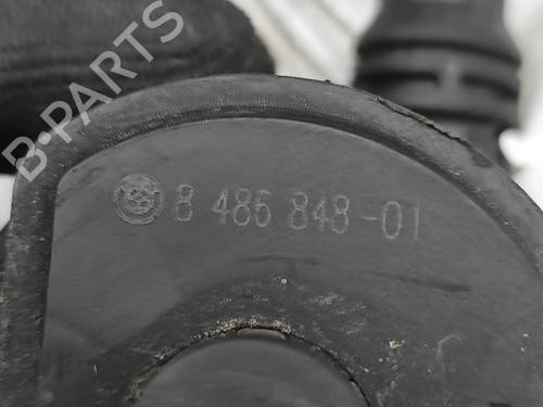  - Image 6