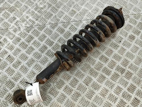 Used Left front shock absorber Left front shock absorber TOYOTA LAND CRUISER PRADO (_J12_) 3.0 D-4D (KDJ120_) (204 hp) 27731285 27731285
