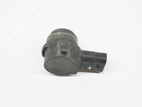 electronic-sensor-audi-a3-limousine-8vs-8vm-14-tsi-5q0919275b-2013-2014-2015-2016-2017-2018-2019-2020-2021-8843603 main image