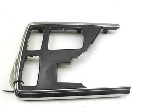 Andere für MERCEDES-BENZ M-CLASS (W166) ML 250 CDI / BlueTEC 4-matic (166.004, 166.003) (204 hp) 30514433