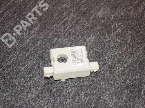 Elektronisk modul BMW 5 (F10) 520 d (184 hp) 9511530