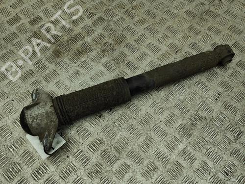 right-rear-shock-absorber-toyota-prius-_w5_-2015-2016-2017-2018-2019-2020-2021-2022-26576618 main image