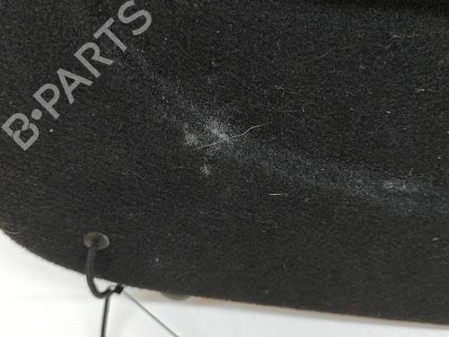 Rear parcel shelf FORD FIESTA VI (CB1, CCN) 1.0 EcoBoost | BP36066243C85 - Image 9