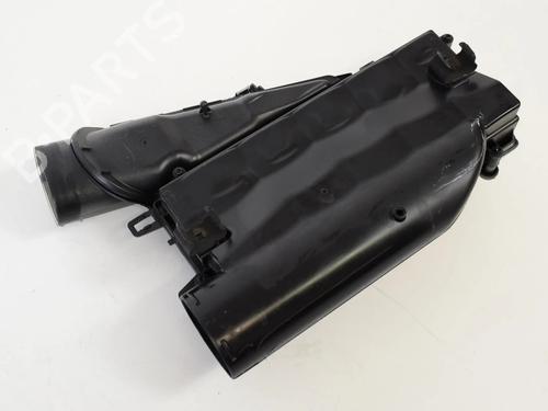 Air filter box MERCEDES-BENZ S-CLASS Coupe (C217) S 63 AMG 4-matic (217.378) | BP30210829M87