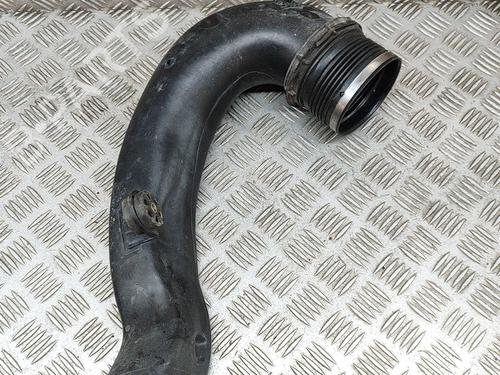 Pipe BMW 5 (E39) M5 | BP18958929M125 