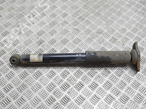 BP10707426M18 main image