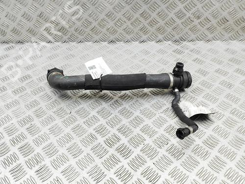 Used Pipe Pipe BMW 5 Touring (F11) 530 d xDrive (258 hp) 36301703 36301703
