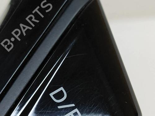 Instrument cluster VW ID.4 (E21) GTX | BP27772038C47 