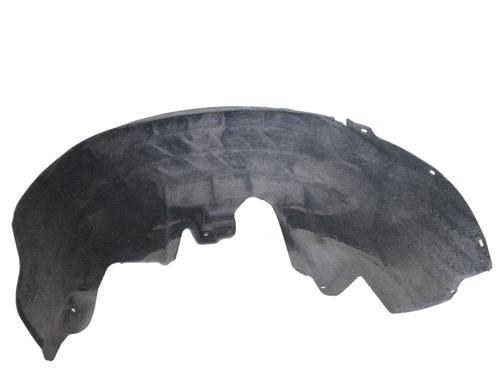 Hjulbue VW PASSAT B8 Variant (3G5, CB5) 2.0 TDI | BP33359032C56 - Image 4