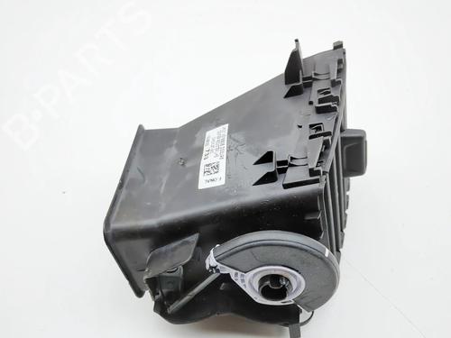 Luftventil FORD TRANSIT V363 Van (FCD, FDD) 2.0 EcoBlue RWD | BP39145433I21 - Image 2