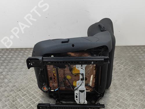 Left front seat DODGE CHARGER 2.7 | BP28446519C15 