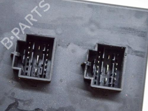 Electronic module AUDI A5 Sportback (8TA) 2.0 TDI | BP28497541M83