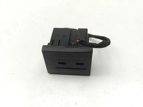 Used Electronic module Electronic module MERCEDES-BENZ GLA (H247) GLA 200 d (247.712) (150 hp) 33387941 33387941