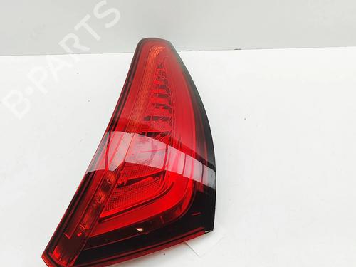 Left taillight AUDI Q5 (8RB) SQ5 TDI quattro | BP35790372C34 - Image 3