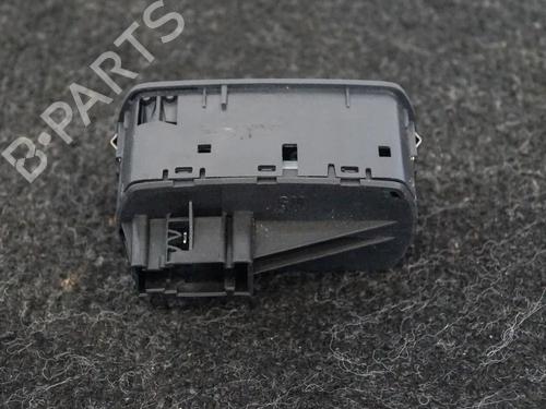 Used Right front window switch OPEL CORSA D (S07) 1.2 (L08, L68) (86 hp) 6733802