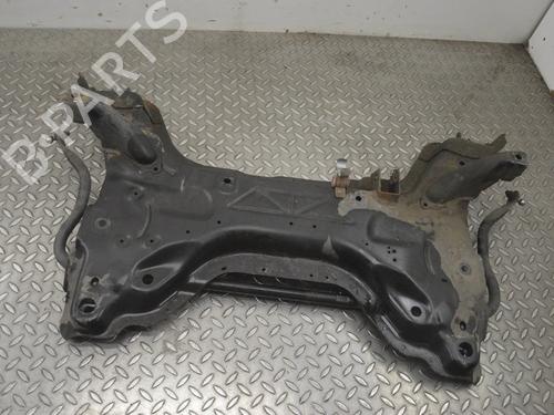 Subframe PEUGEOT RCZ 1.6 16V | BP30245697M9 