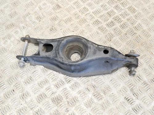 Used Right rear suspension arm MASERATI GHIBLI III (M157) 3.0 S (409 hp) 14640561