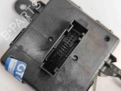 Electronic module VW TAYRON (R41) 1.5 eHybrid | BP29459031M83 - Image 6