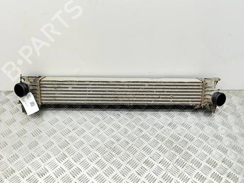 Intercooler Intercooler PEUGEOT BOXER Van 2.0 BlueHDi 130 (130 hp) 36326509 36326509