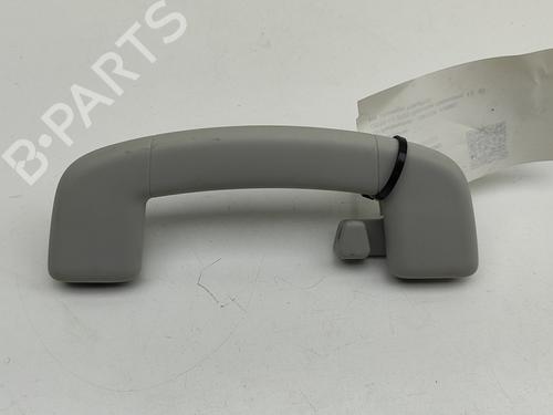 Used Interior roof handle SKODA KAMIQ (NW4) 1.0 TSI (115 hp) 27796298