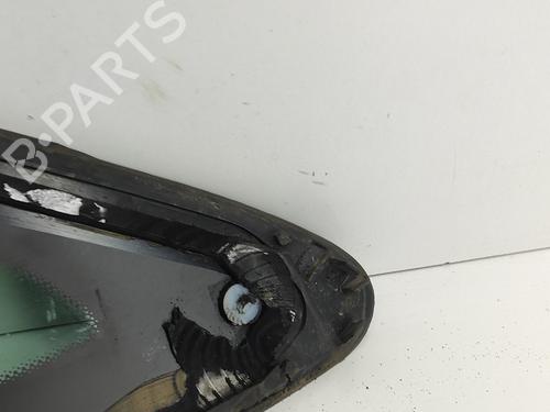 Front left quarter glass MERCEDES-BENZ VITO Tourer (W447) 114 CDI / 114 BlueTEC (447.701, 447.703, 447.705) | BP26142103C111 