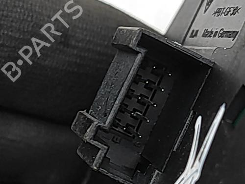 Left front window switch PORSCHE BOXSTER (987) 2.7 | BP33395657I27 - Image 5